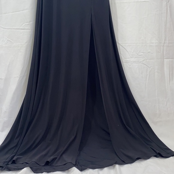 Blondie Nites Special Occasion Gown - Picture 4 of 7